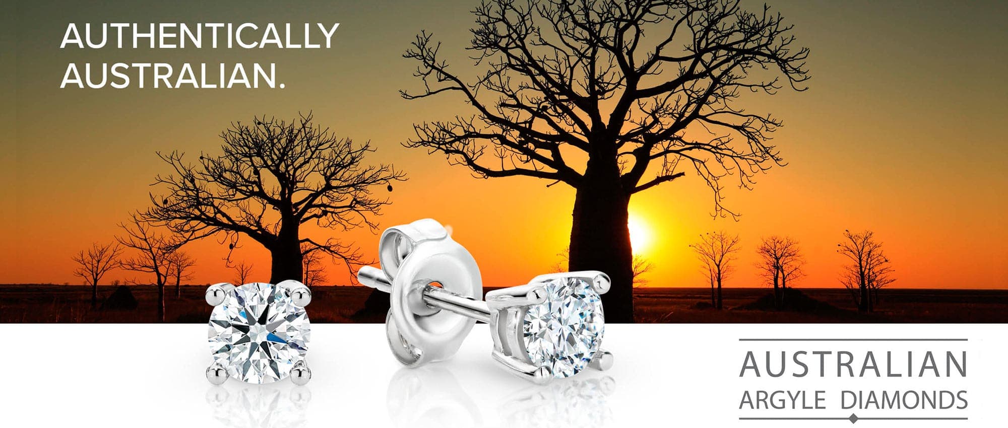 Argyle Diamond Collection At Stanthorpe Jewellers